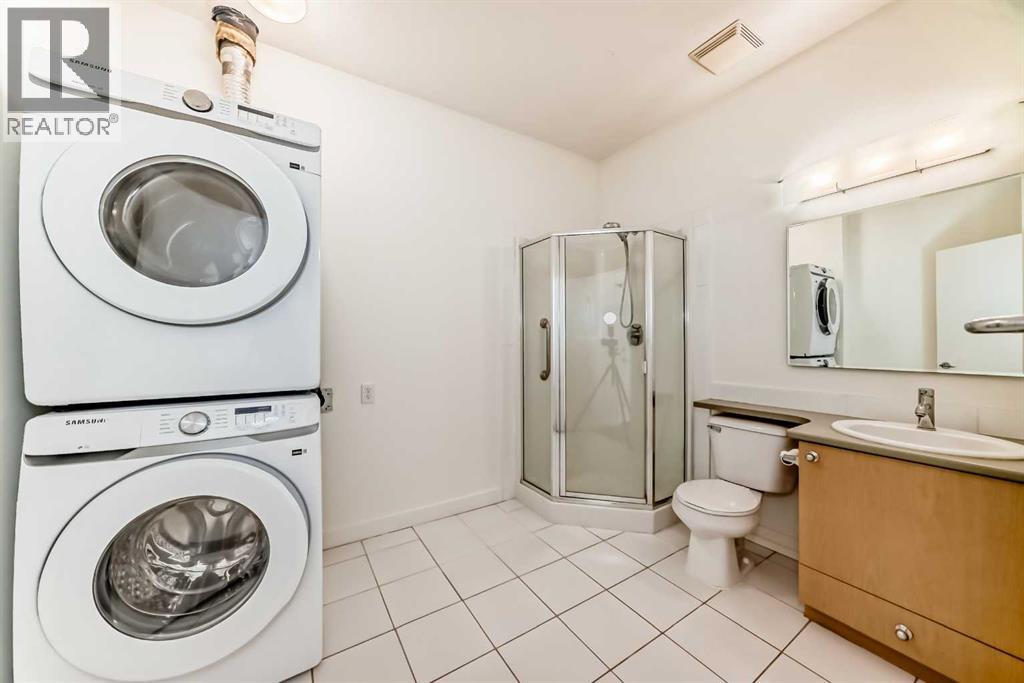 408, 1010 Centre Avenue Ne, Calgary, Alberta  T2E 9C4 - Photo 15 - A2257873