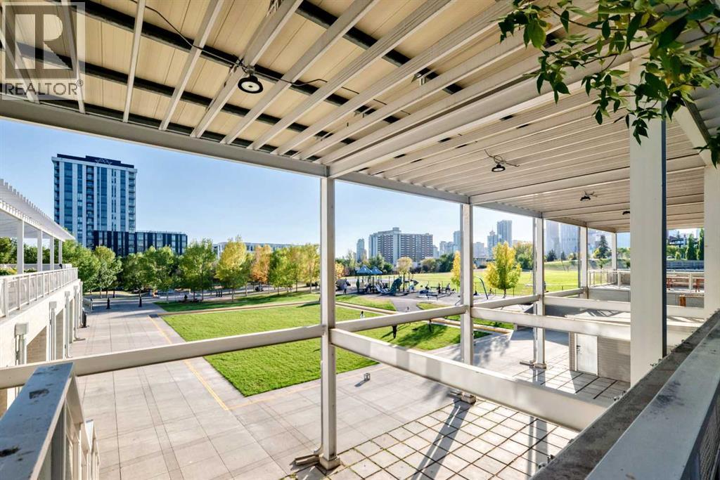408, 1010 Centre Avenue Ne, Calgary, Alberta  T2E 9C4 - Photo 22 - A2257873