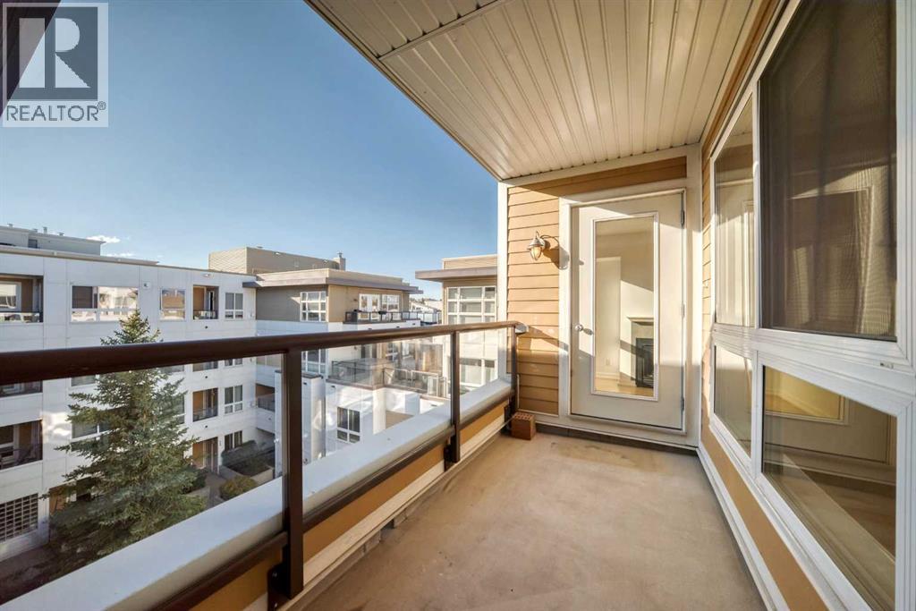 408, 1010 Centre Avenue Ne, Calgary, Alberta  T2E 9C4 - Photo 8 - A2257873