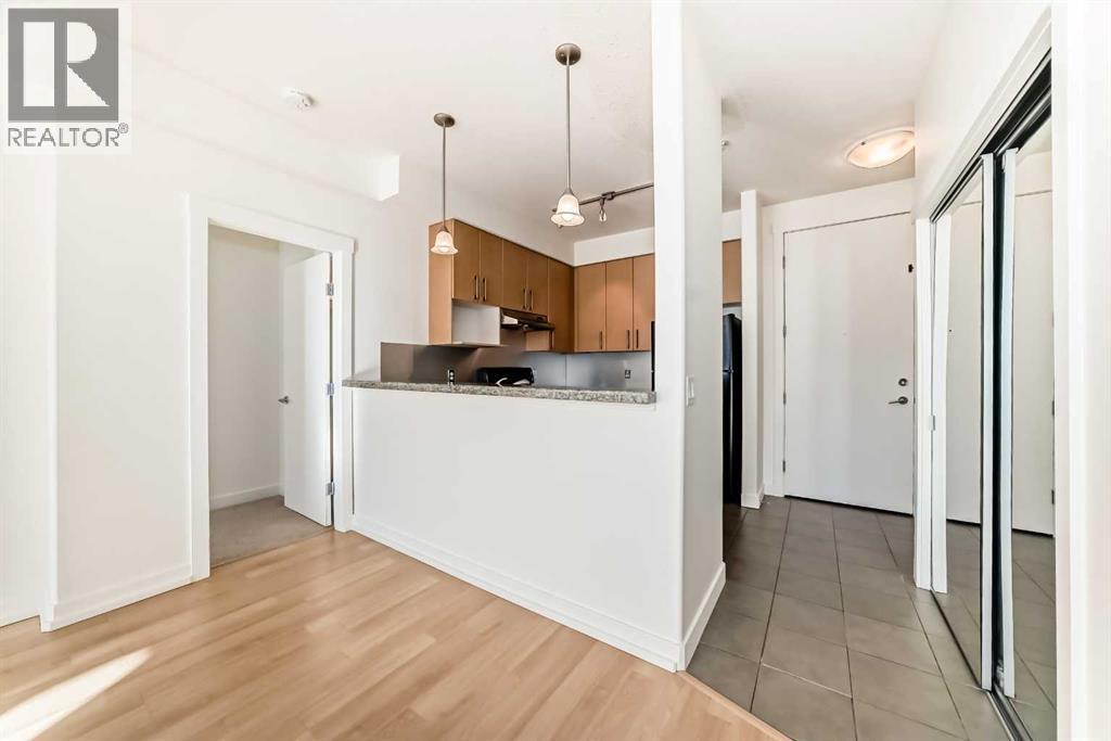 408, 1010 Centre Avenue Ne, Calgary, Alberta  T2E 9C4 - Photo 4 - A2257873