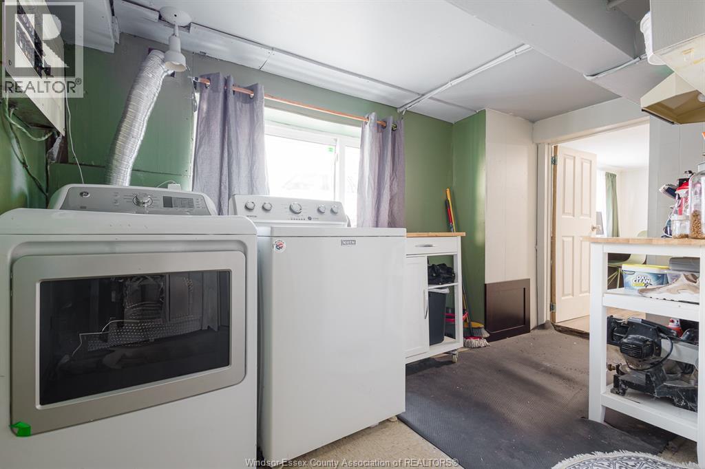 1338 Goyeau Street, Windsor, Ontario  N8X 3L1 - Photo 21 - 25025641