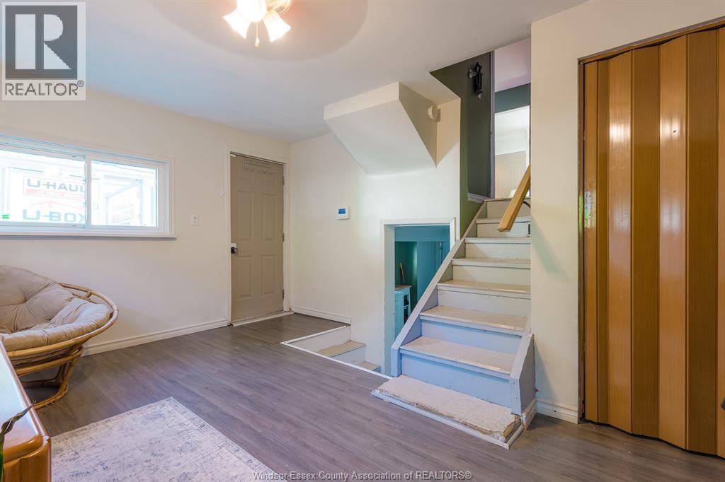 1338 Goyeau Street, Windsor, Ontario  N8X 3L1 - Photo 16 - 25025641