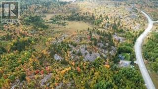 Part 3 Hwy 537, Wahnapitae, Ontario  P0M 3C0 - Photo 14 - 2125132