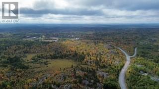 Part 3 Hwy 537, Wahnapitae, Ontario  P0M 3C0 - Photo 15 - 2125132