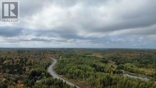 Part 3 Hwy 537, Wahnapitae, Ontario  P0M 3C0 - Photo 2 - 2125132