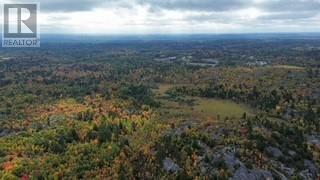 Part 3 Hwy 537, Wahnapitae, Ontario  P0M 3C0 - Photo 20 - 2125132