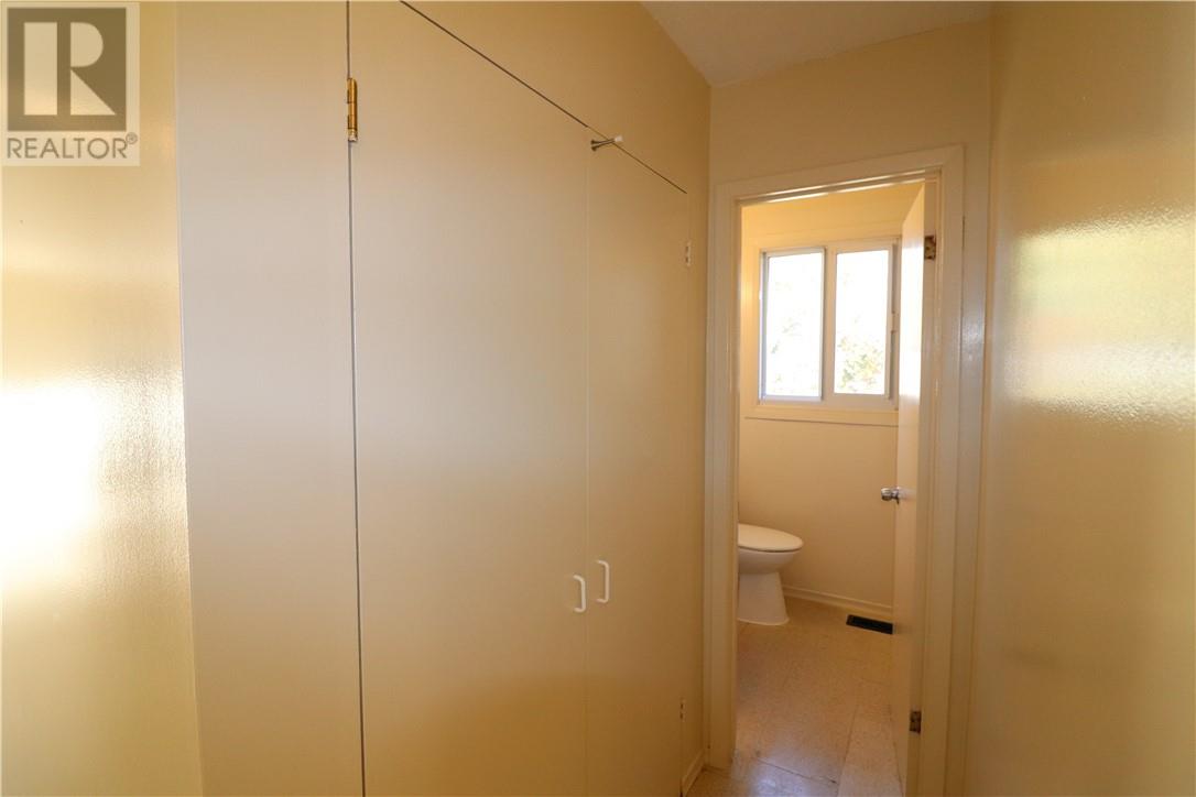 86 Maplewood Crescent, Garson, Ontario  P3L 1G9 - Photo 11 - 2125096