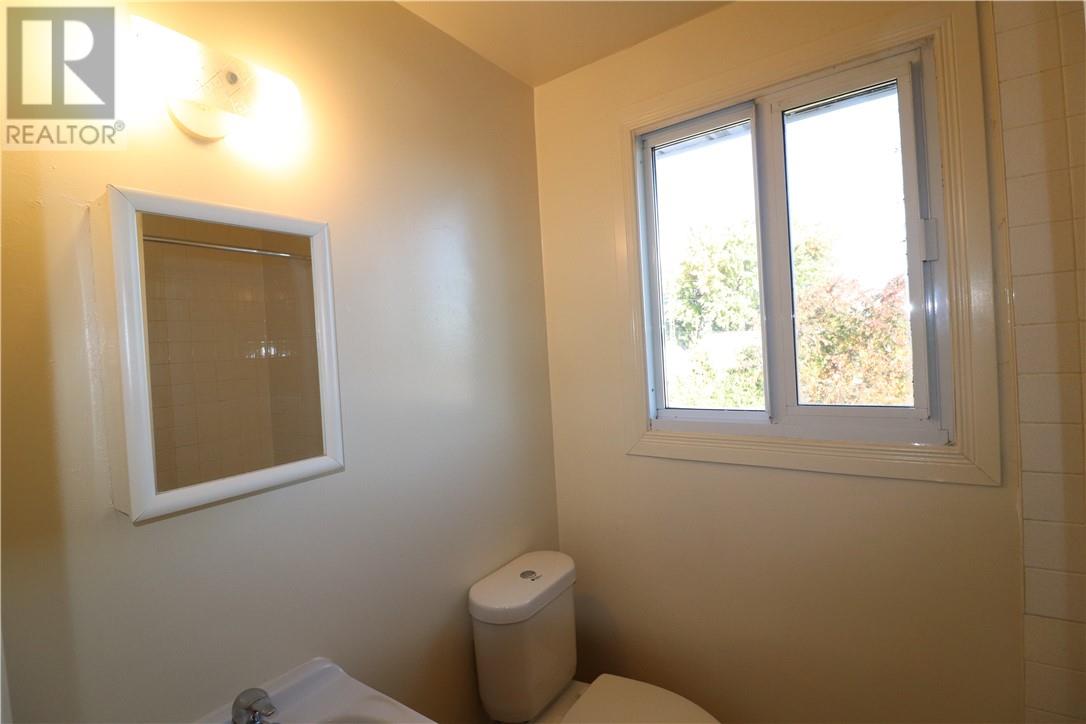 86 Maplewood Crescent, Garson, Ontario  P3L 1G9 - Photo 12 - 2125096
