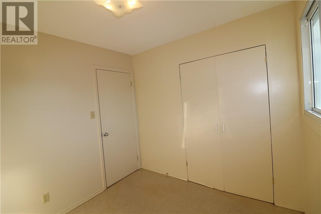 86 Maplewood Crescent, Garson, Ontario  P3L 1G9 - Photo 14 - 2125096