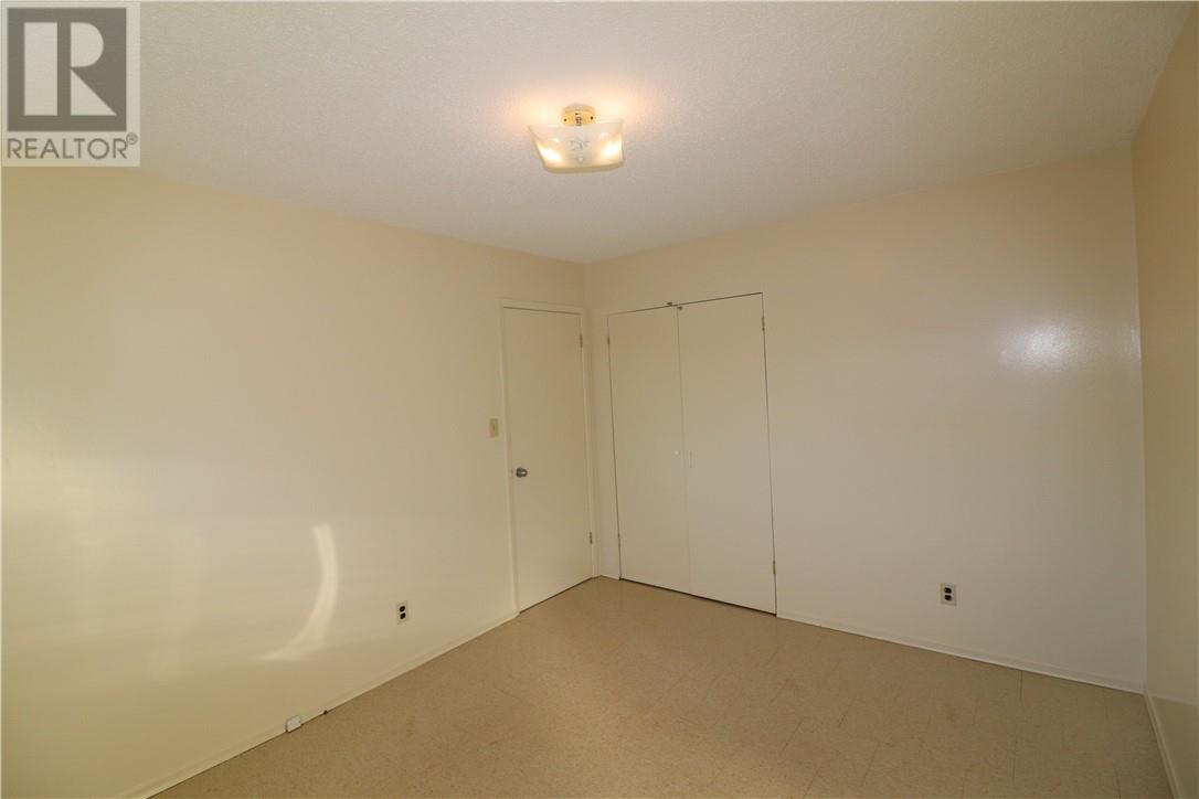 86 Maplewood Crescent, Garson, Ontario  P3L 1G9 - Photo 16 - 2125096