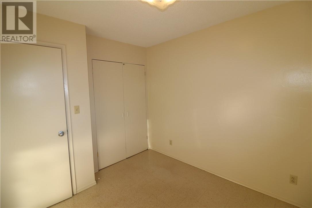 86 Maplewood Crescent, Garson, Ontario  P3L 1G9 - Photo 18 - 2125096