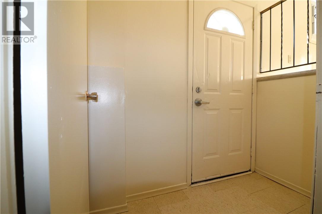 86 Maplewood Crescent, Garson, Ontario  P3L 1G9 - Photo 19 - 2125096