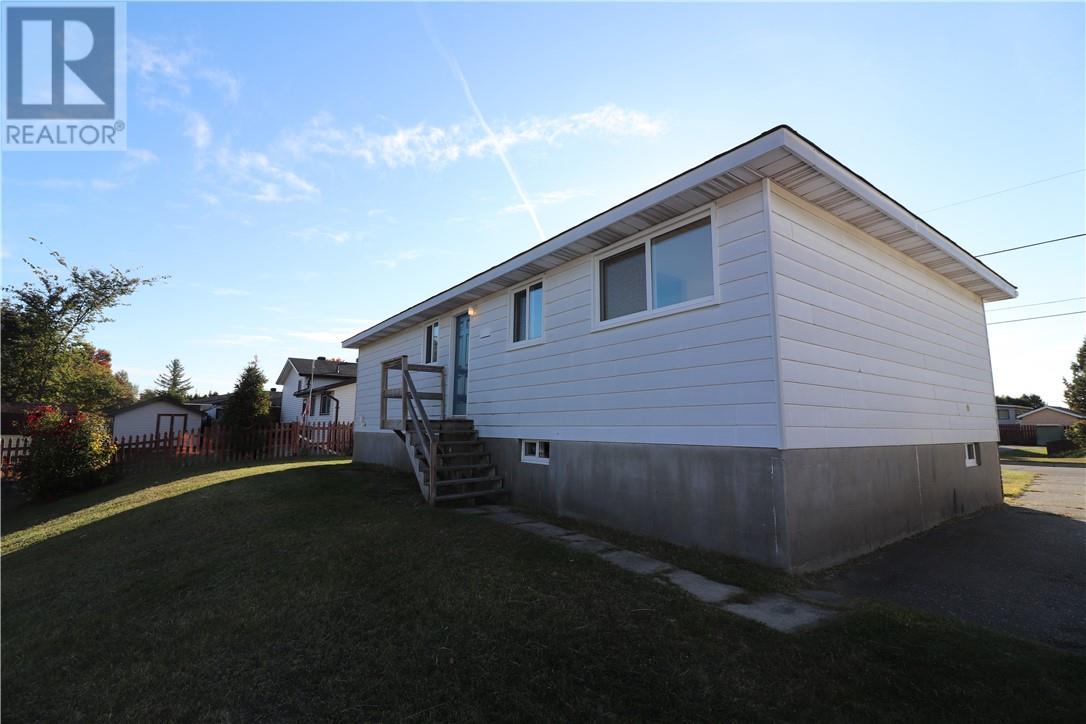 86 Maplewood Crescent, Garson, Ontario  P3L 1G9 - Photo 26 - 2125096