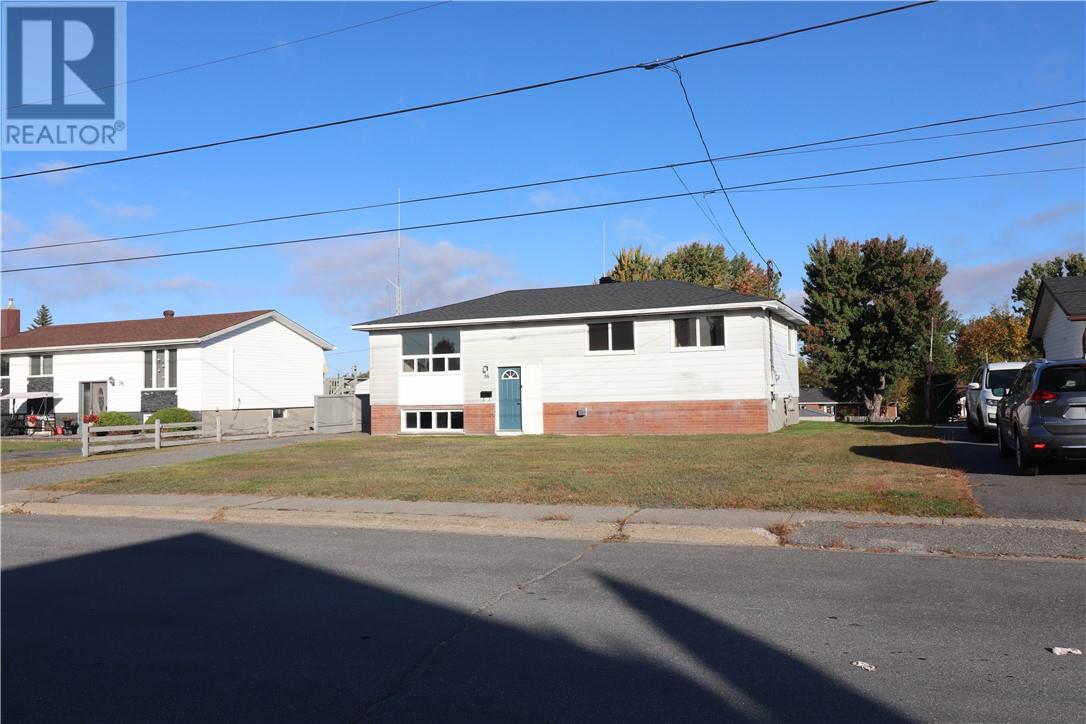 86 Maplewood Crescent, Garson, Ontario  P3L 1G9 - Photo 28 - 2125096