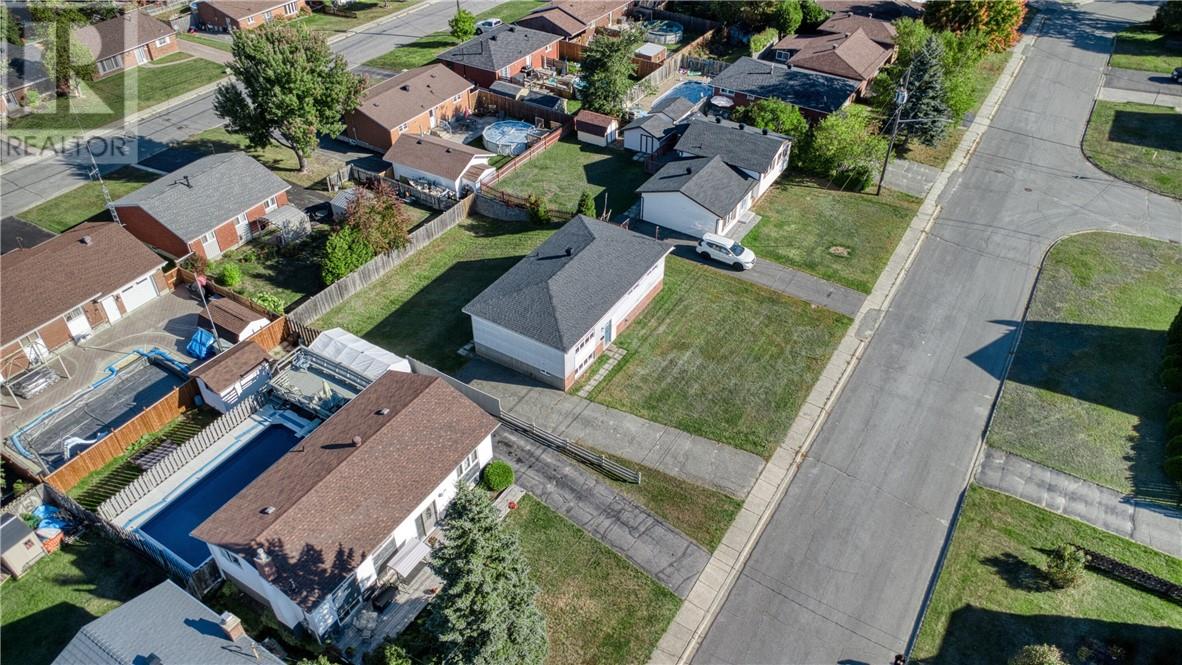 86 Maplewood Crescent, Garson, Ontario  P3L 1G9 - Photo 31 - 2125096