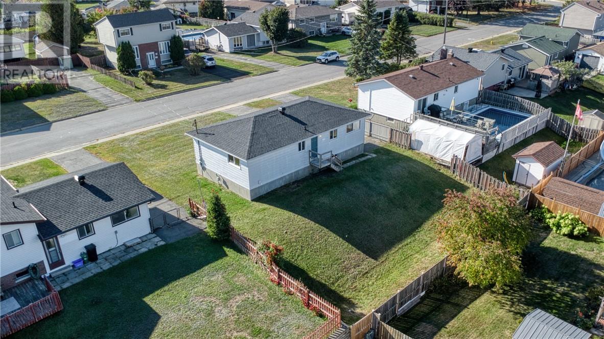 86 Maplewood Crescent, Garson, Ontario  P3L 1G9 - Photo 33 - 2125096