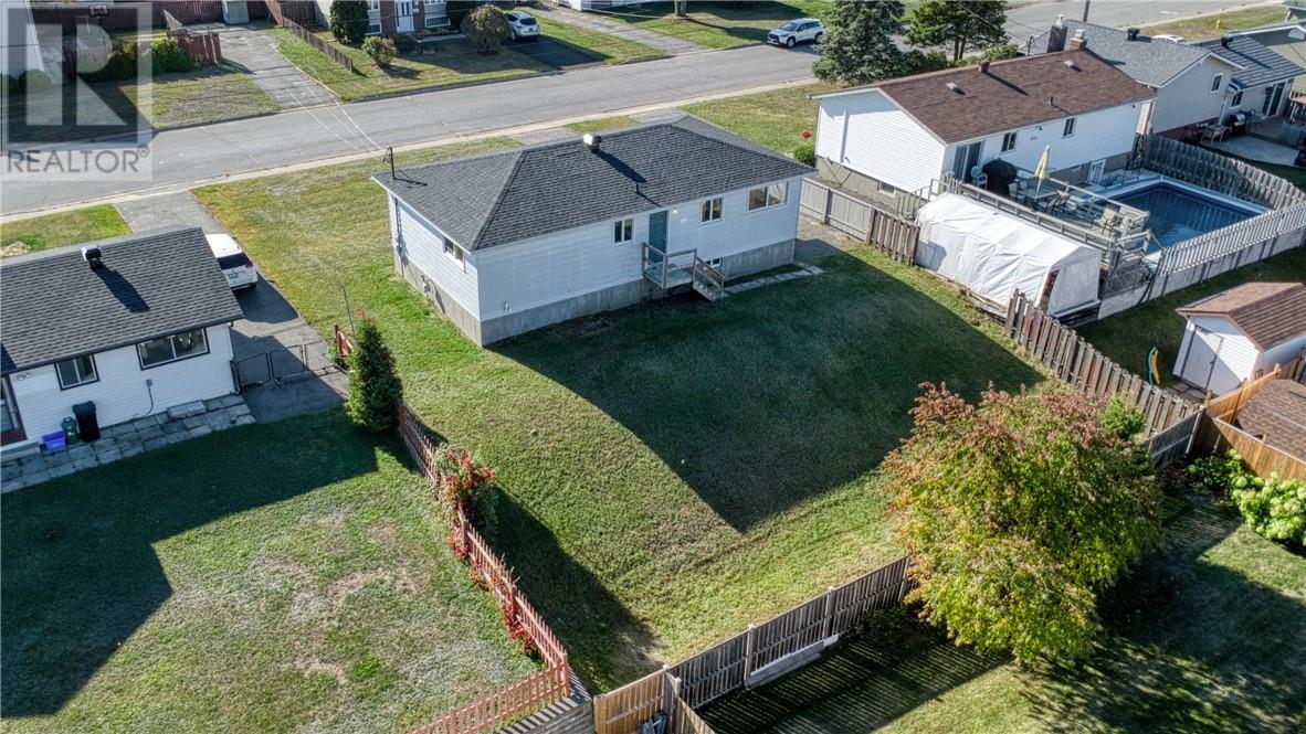 86 Maplewood Crescent, Garson, Ontario  P3L 1G9 - Photo 34 - 2125096