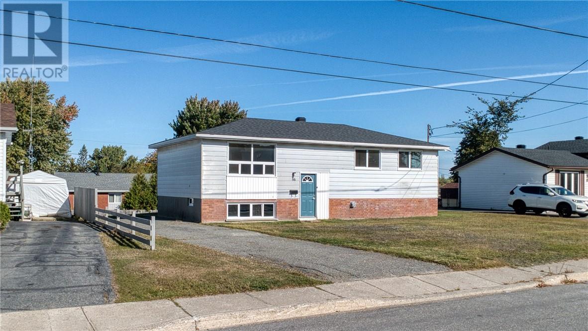 86 Maplewood Crescent, Garson, Ontario  P3L 1G9 - Photo 38 - 2125096