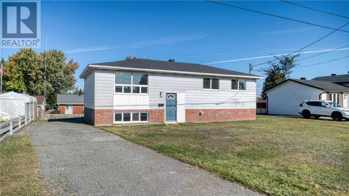 86 Maplewood Crescent, Garson, Ontario  P3L 1G9 - Photo 39 - 2125096