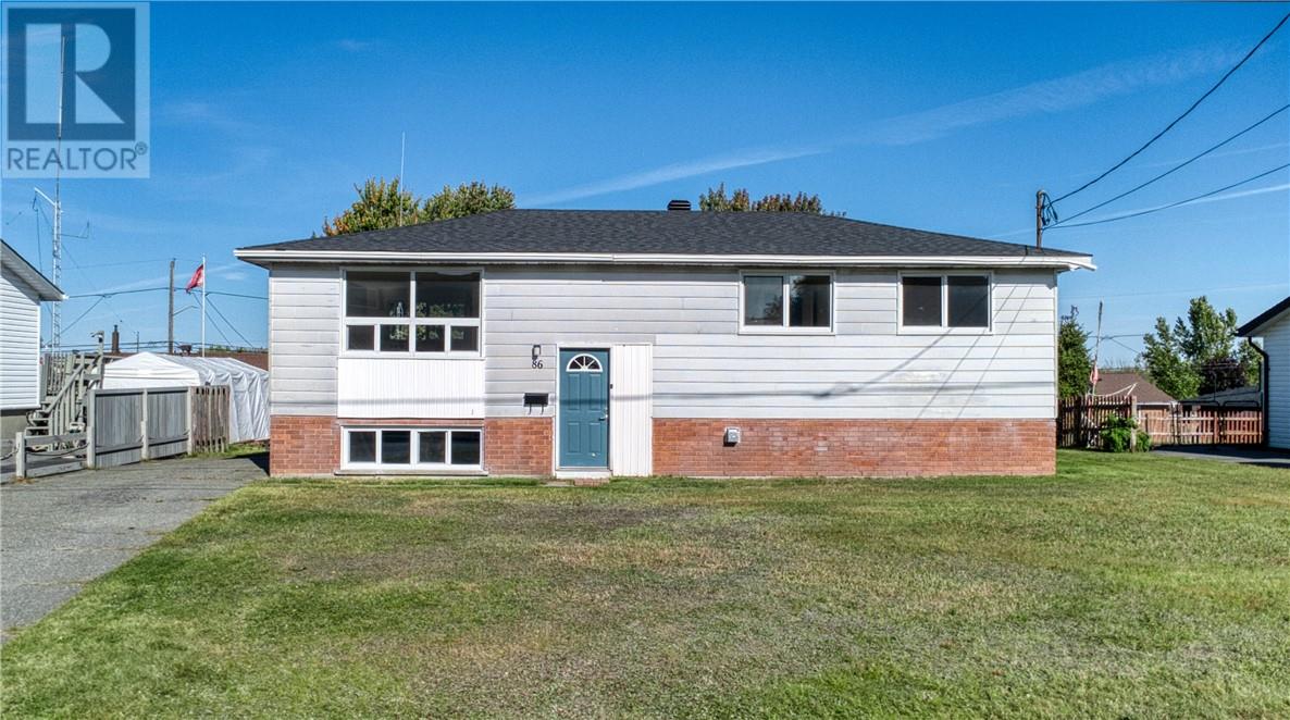 86 Maplewood Crescent, Garson, Ontario  P3L 1G9 - Photo 40 - 2125096