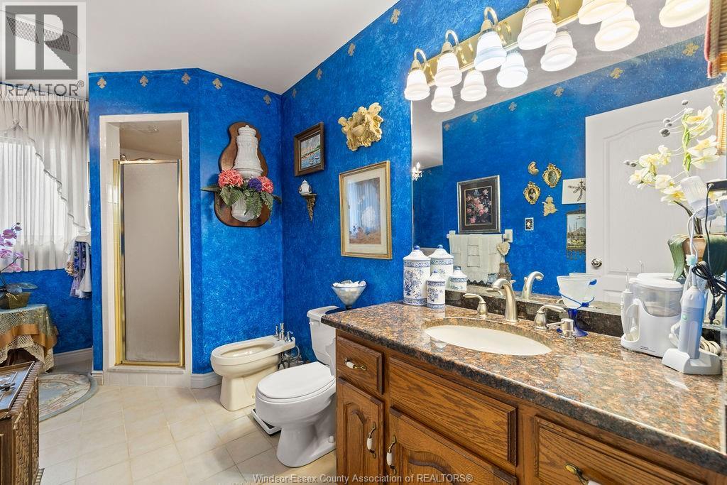 446 Corbett, Tecumseh, Ontario  N8N 4T4 - Photo 31 - 25025644