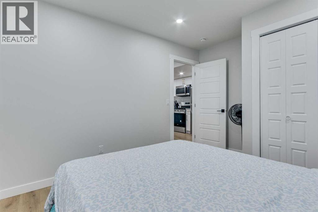 119 Herron Street Ne, Calgary, Alberta  T3P 1Y9 - Photo 43 - A2259561