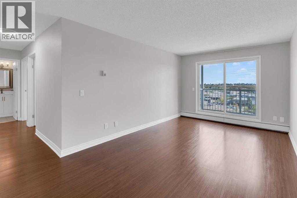 204, 3606 Erlton Court Sw, Calgary, Alberta  T2S 3A5 - Photo 11 - A2262453