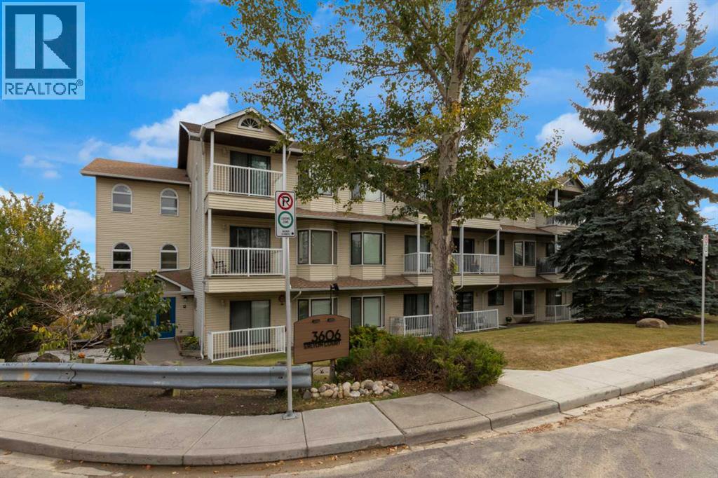 204, 3606 Erlton Court Sw, Calgary, Alberta  T2S 3A5 - Photo 30 - A2262453