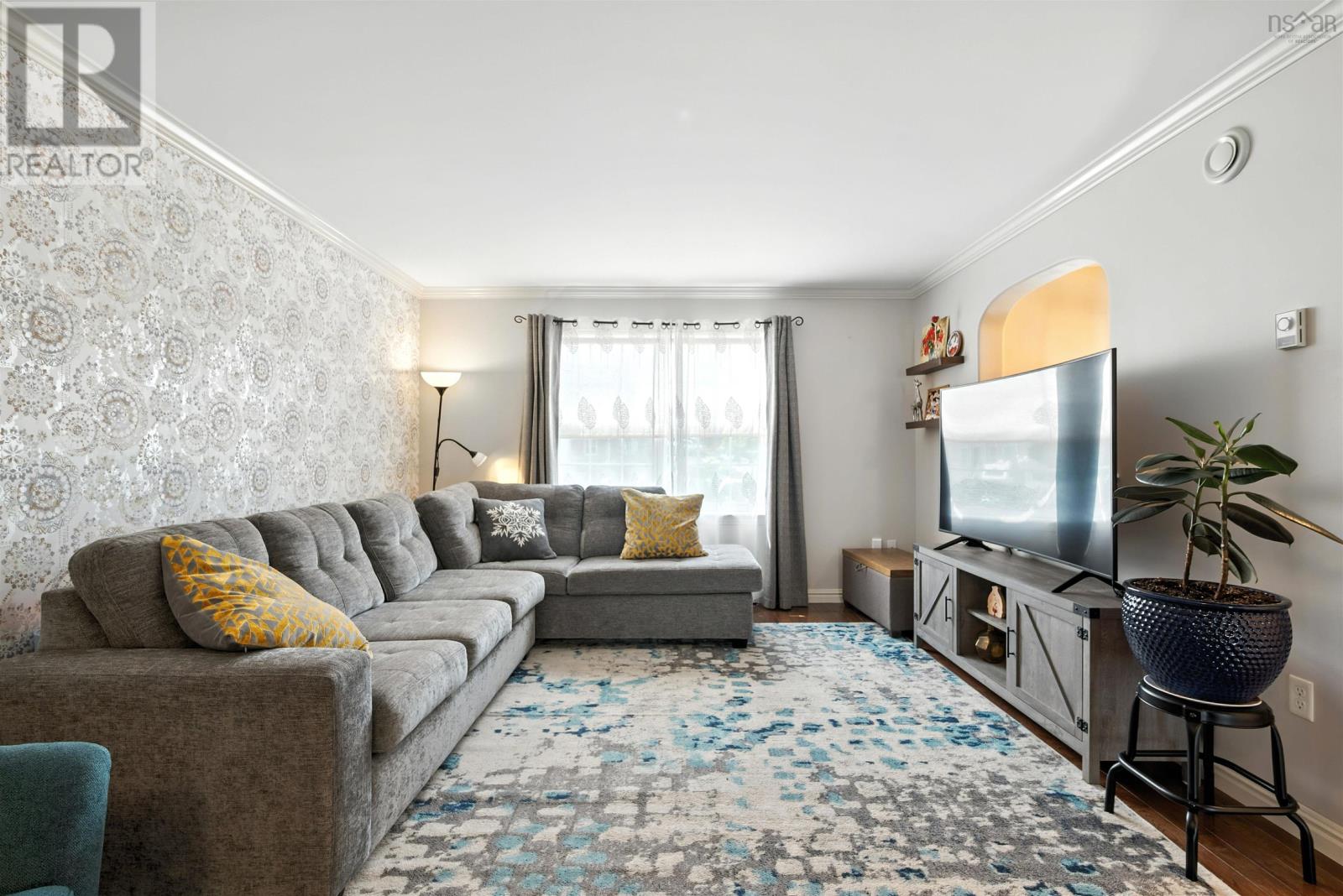 51 North Green Road, Lakeside, Nova Scotia  B3T 2L6 - Photo 4 - 202524322