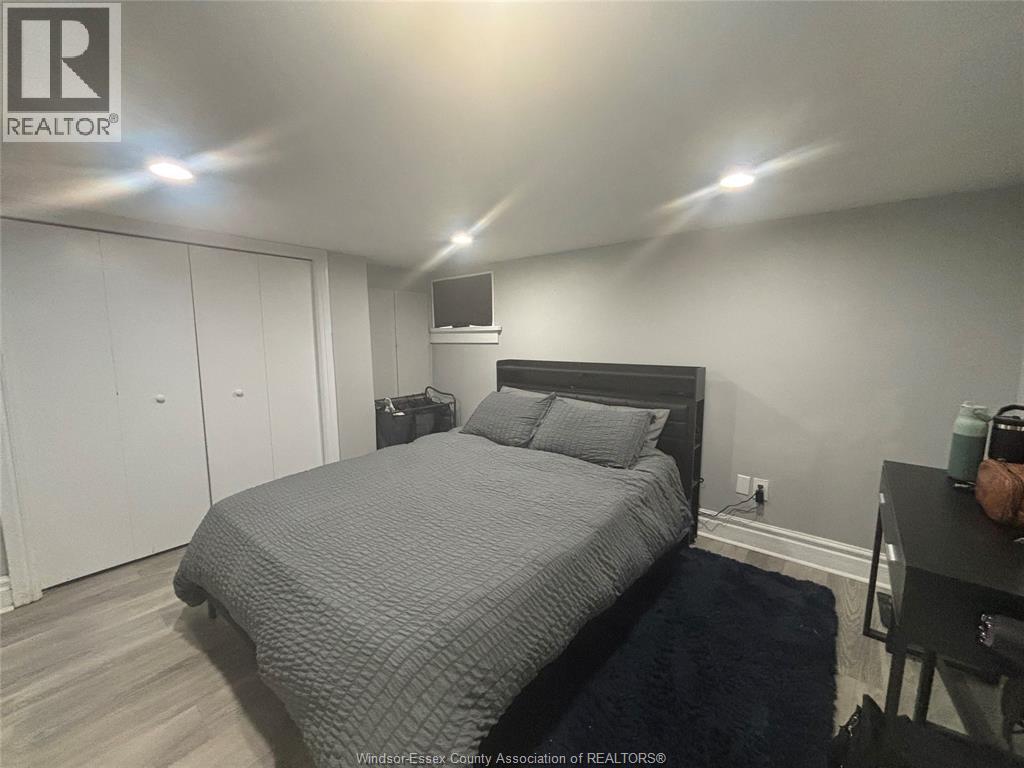 2322 Byng, Windsor, Ontario  N8W 3E5 - Photo 17 - 25025645