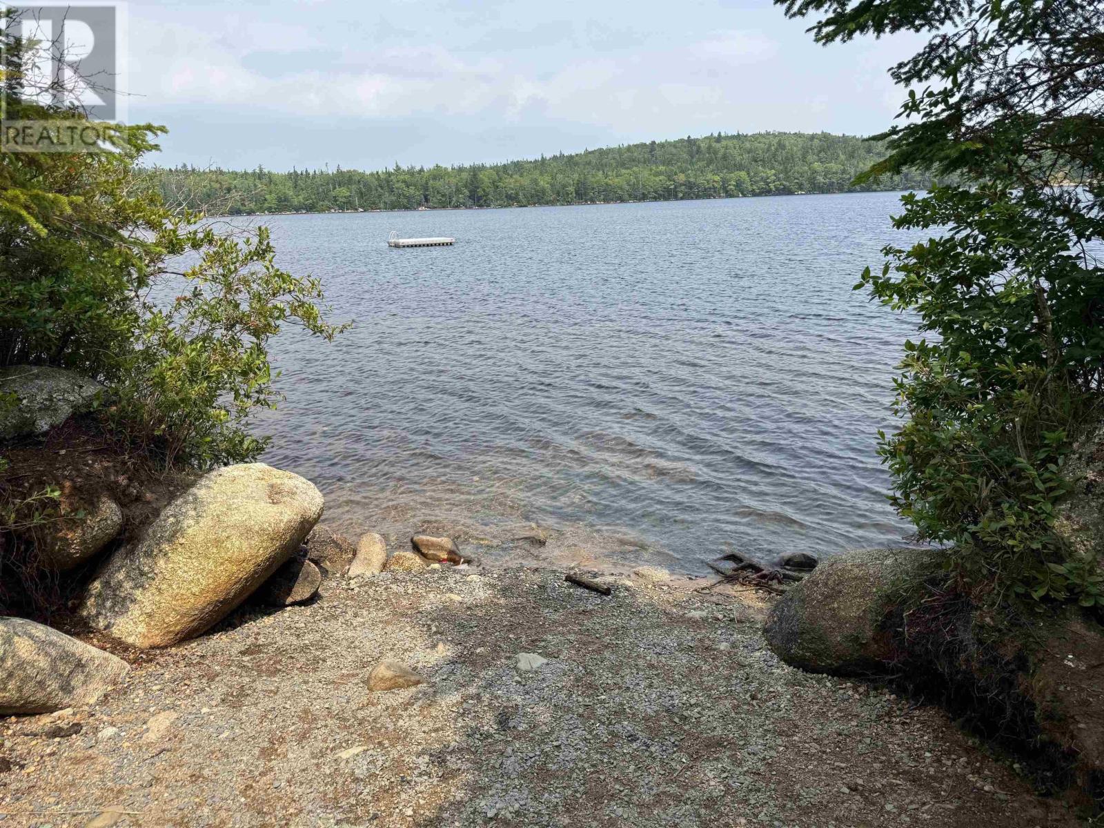 51 North Green Road, Lakeside, Nova Scotia  B3T 2L6 - Photo 31 - 202524322