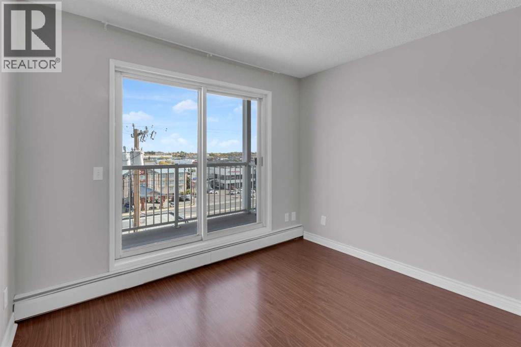204, 3606 Erlton Court Sw, Calgary, Alberta  T2S 3A5 - Photo 12 - A2262453