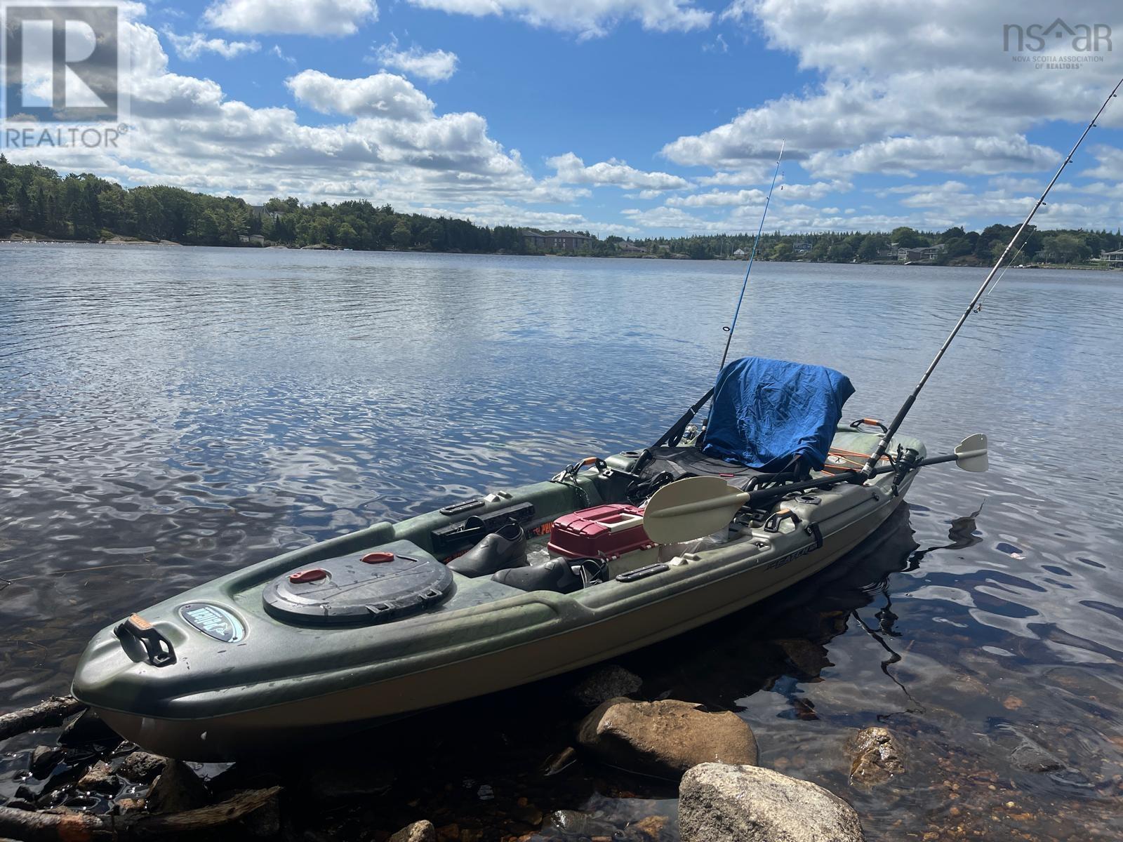 51 North Green Road, Lakeside, Nova Scotia  B3T 2L6 - Photo 33 - 202524322