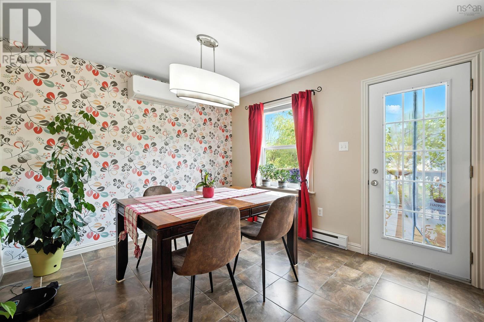 51 North Green Road, Lakeside, Nova Scotia  B3T 2L6 - Photo 8 - 202524322