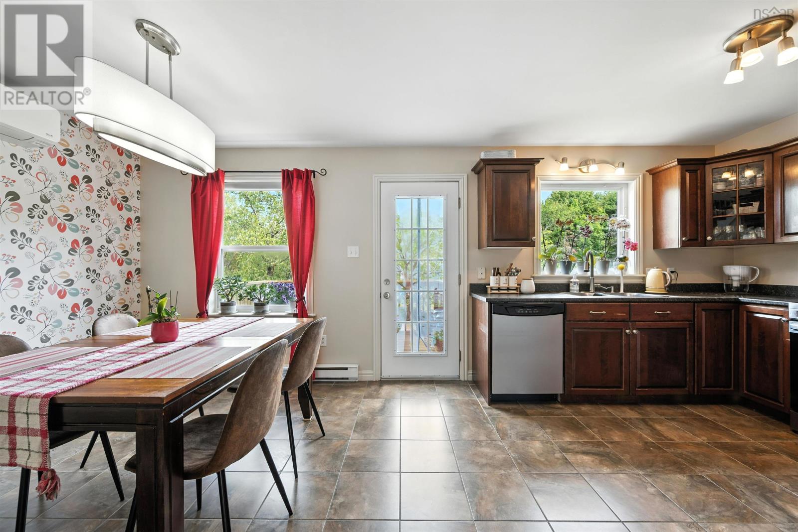 51 North Green Road, Lakeside, Nova Scotia  B3T 2L6 - Photo 9 - 202524322