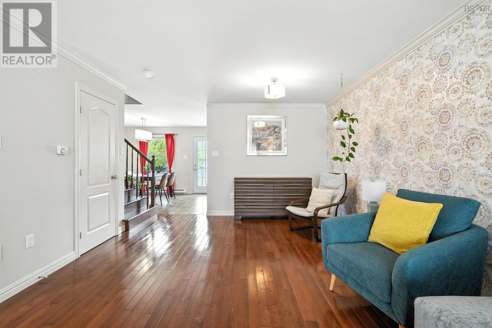 51 North Green Road, Lakeside, Nova Scotia  B3T 2L6 - Photo 7 - 202524322