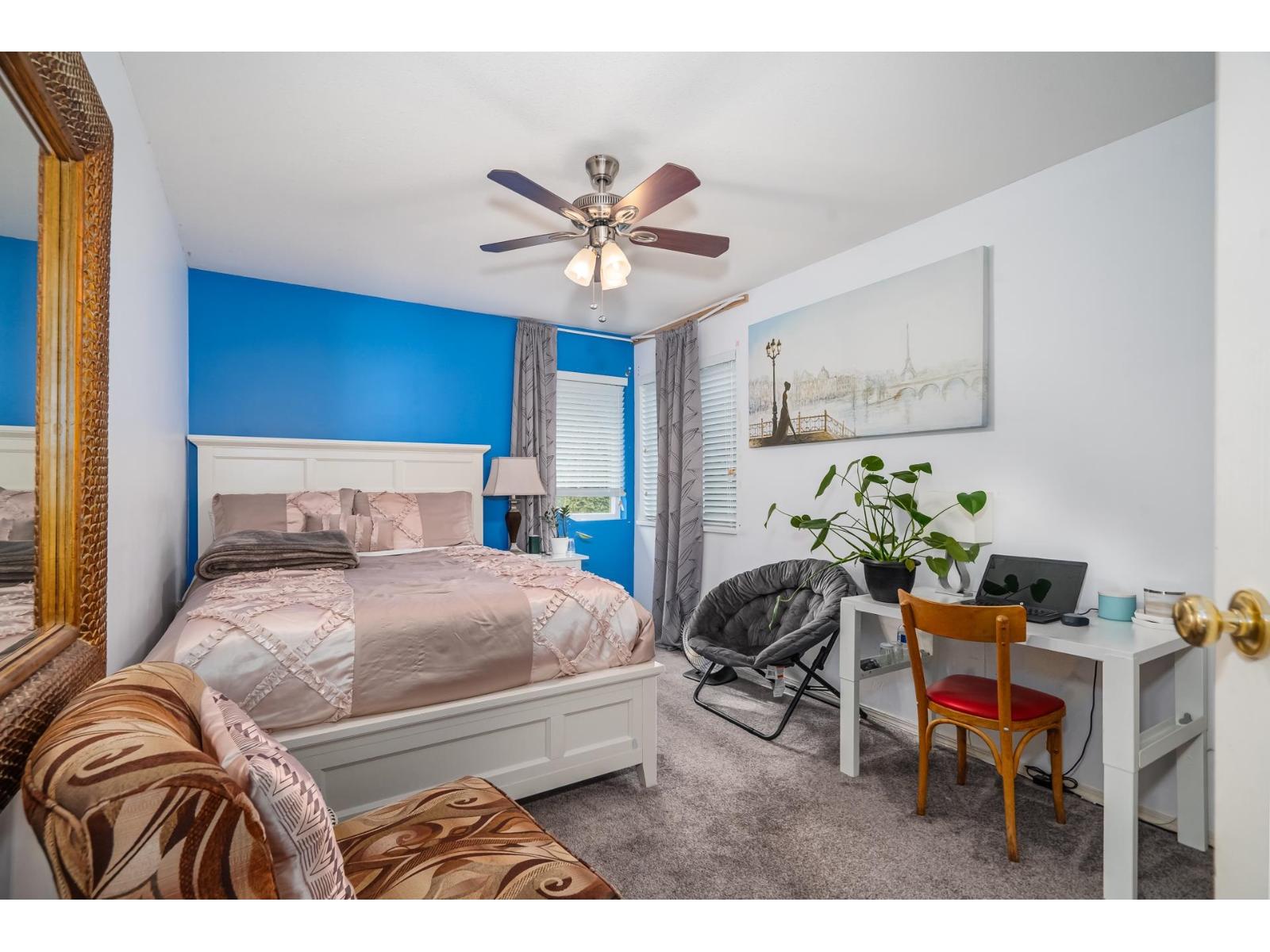 2237 Mountain Drive, Abbotsford, British Columbia  V3G 1E3 - Photo 28 - R3056400