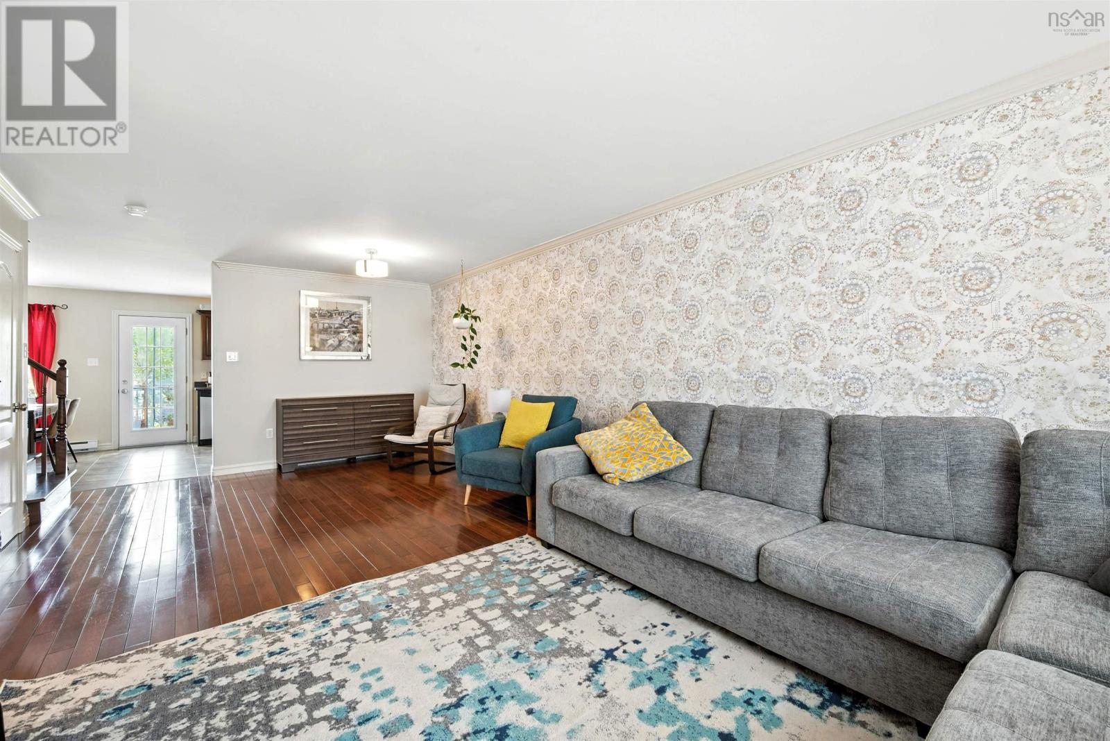 51 North Green Road, Lakeside, Nova Scotia  B3T 2L6 - Photo 6 - 202524322