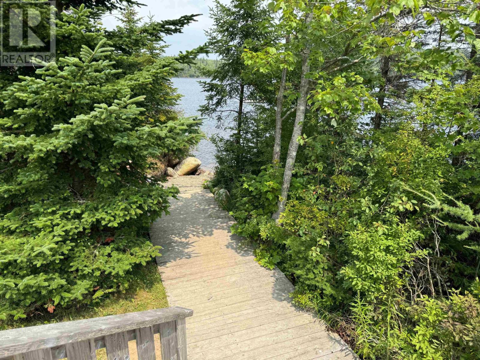 51 North Green Road, Lakeside, Nova Scotia  B3T 2L6 - Photo 32 - 202524322