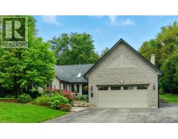 65 MAPLE Avenue, Greensville, Ontario