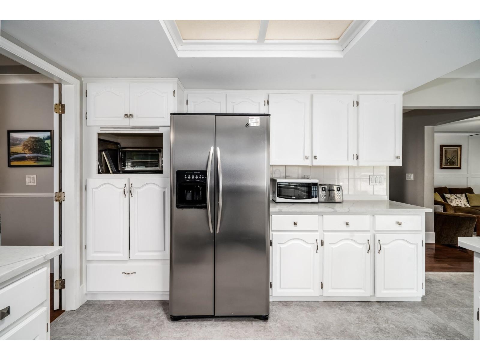 2237 Mountain Drive, Abbotsford, British Columbia  V3G 1E3 - Photo 15 - R3056400