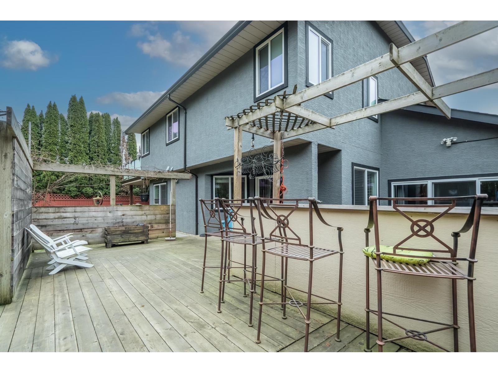 2237 Mountain Drive, Abbotsford, British Columbia  V3G 1E3 - Photo 36 - R3056400