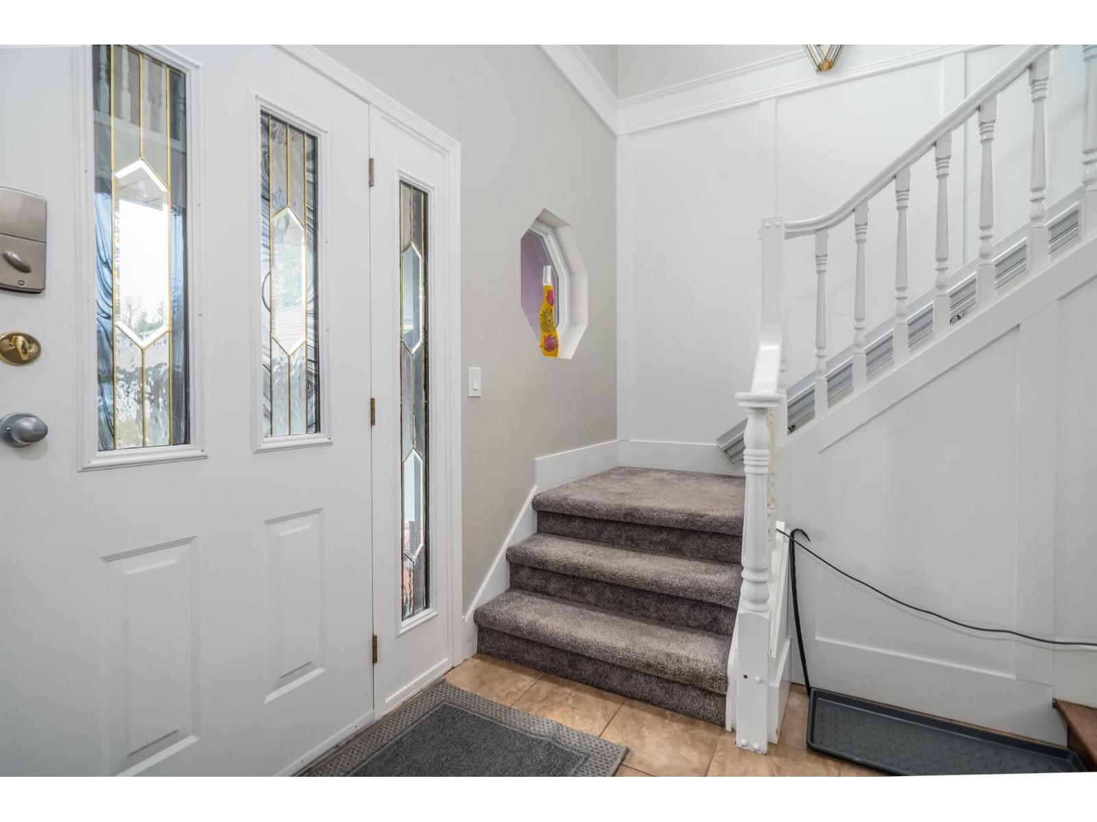 2237 Mountain Drive, Abbotsford, British Columbia  V3G 1E3 - Photo 21 - R3056400
