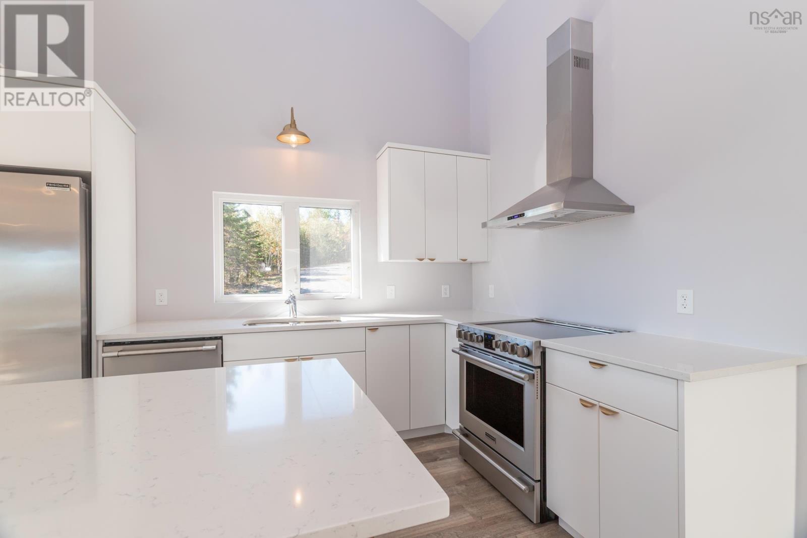 874 Stronach Mountain Road, Melvern Square, Nova Scotia  B0P 1R0 - Photo 11 - 202524973