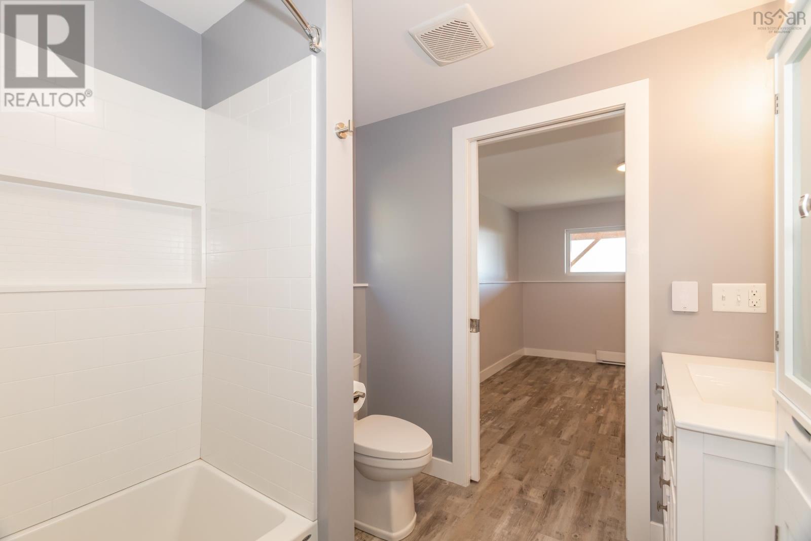 874 Stronach Mountain Road, Melvern Square, Nova Scotia  B0P 1R0 - Photo 33 - 202524973