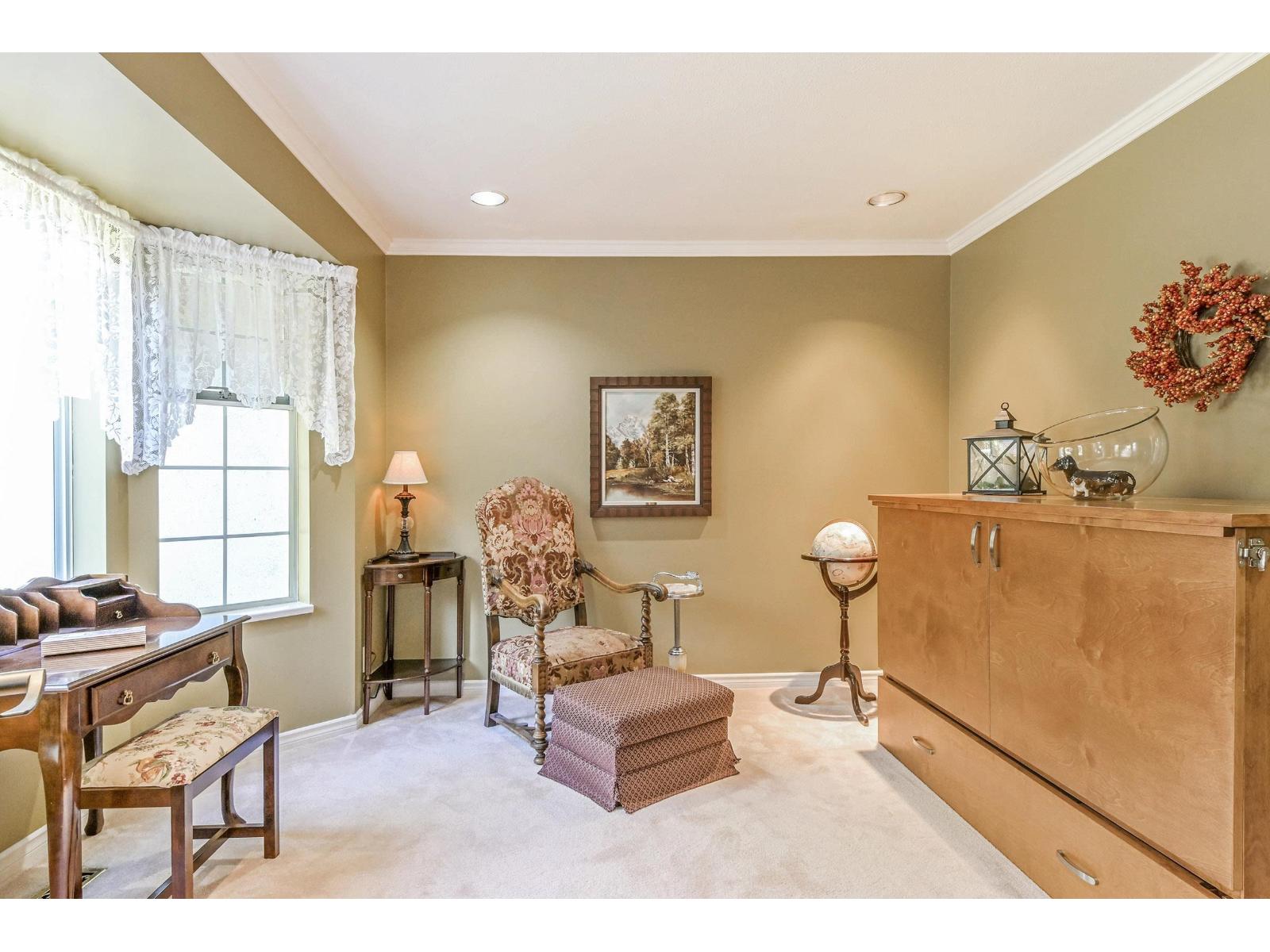 2842 130 Street, Surrey, British Columbia  V4P 1J7 - Photo 7 - R3056383