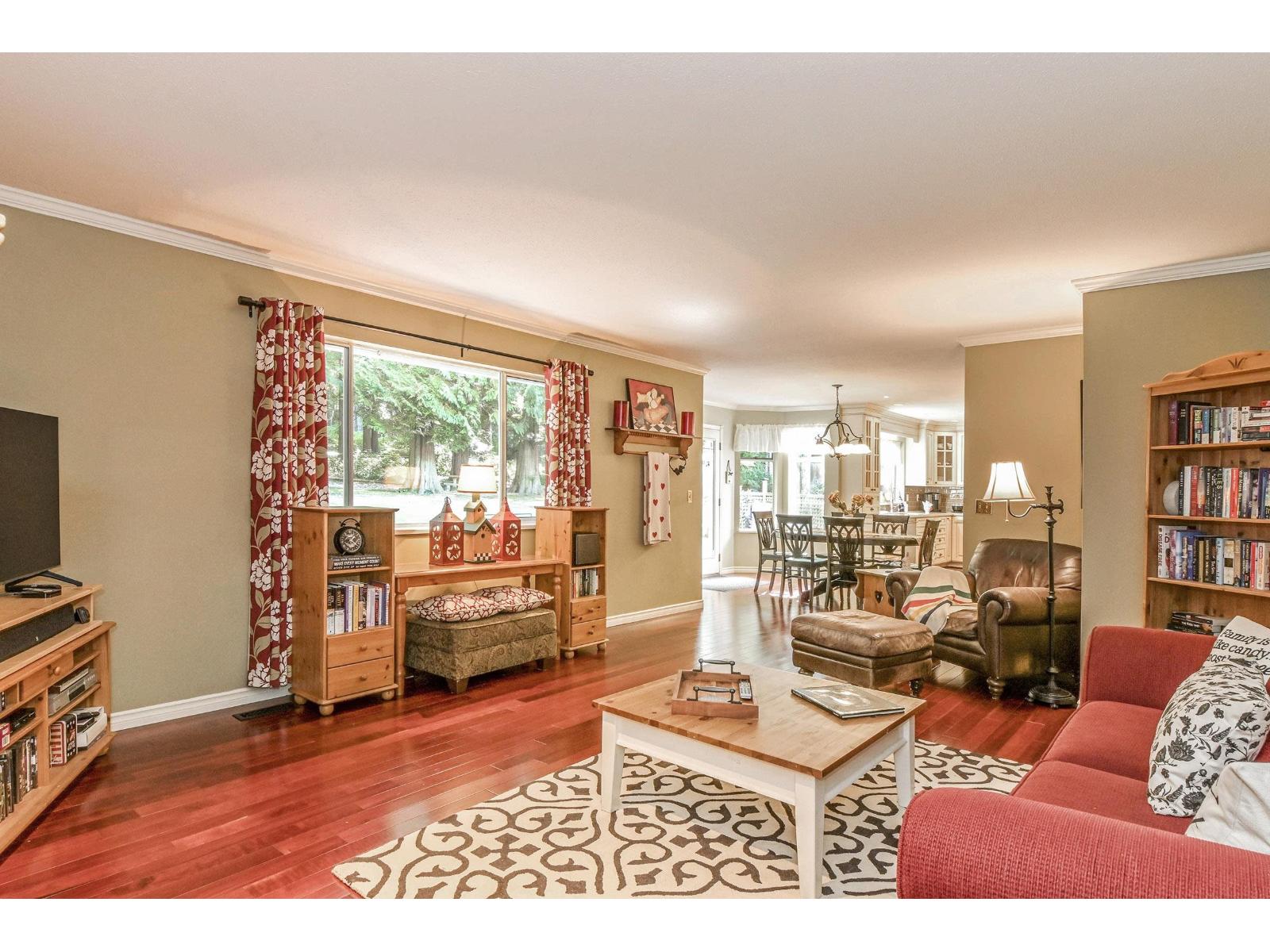 2842 130 Street, Surrey, British Columbia  V4P 1J7 - Photo 12 - R3056383