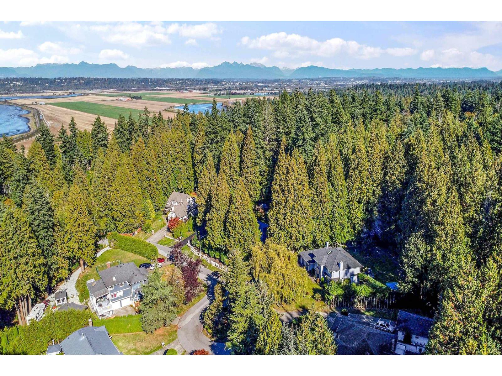 2842 130 Street, Surrey, British Columbia  V4P 1J7 - Photo 40 - R3056383