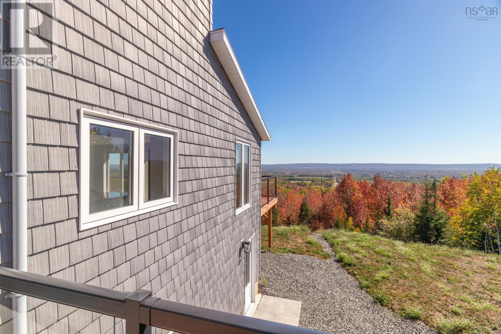 874 Stronach Mountain Road, Melvern Square, Nova Scotia  B0P 1R0 - Photo 38 - 202524973