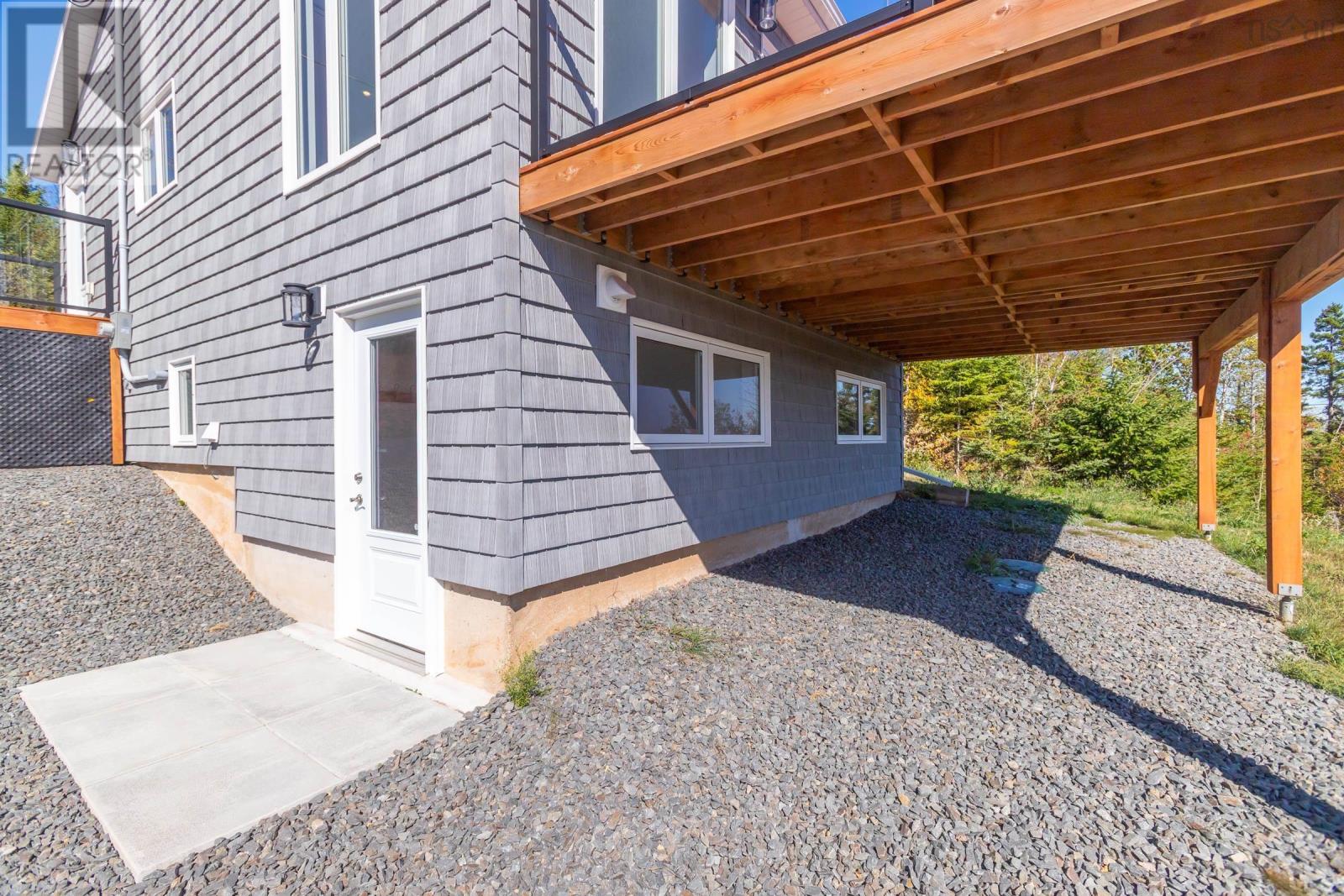 874 Stronach Mountain Road, Melvern Square, Nova Scotia  B0P 1R0 - Photo 39 - 202524973